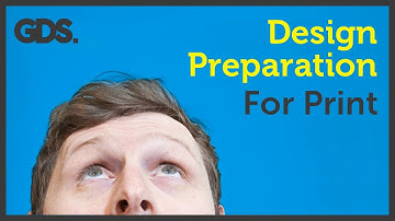 Design preparation for print Ep1/15 [Multimedia design course - Print]
