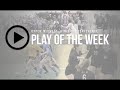 9-26-17 Play 2 - MacMurray vs. Iowa Wesleyan (Football)