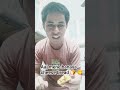 Aaj meine banaya cheese 🧀 🍞