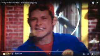 Jay Jay The Jet Plane Jay Jays Mysteries Theme Song