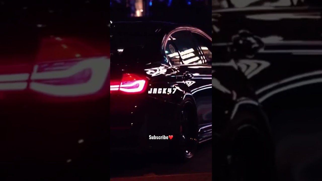 Hard Rap Beat 2022 - Jack47 - 808 Instrumental 