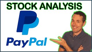 PayPal Stock Analysis - is PayPal&#39;s Stock a Good Buy Today? $PYPL