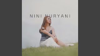 Luka Tajak Nda Bedarah