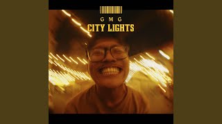 City Lights