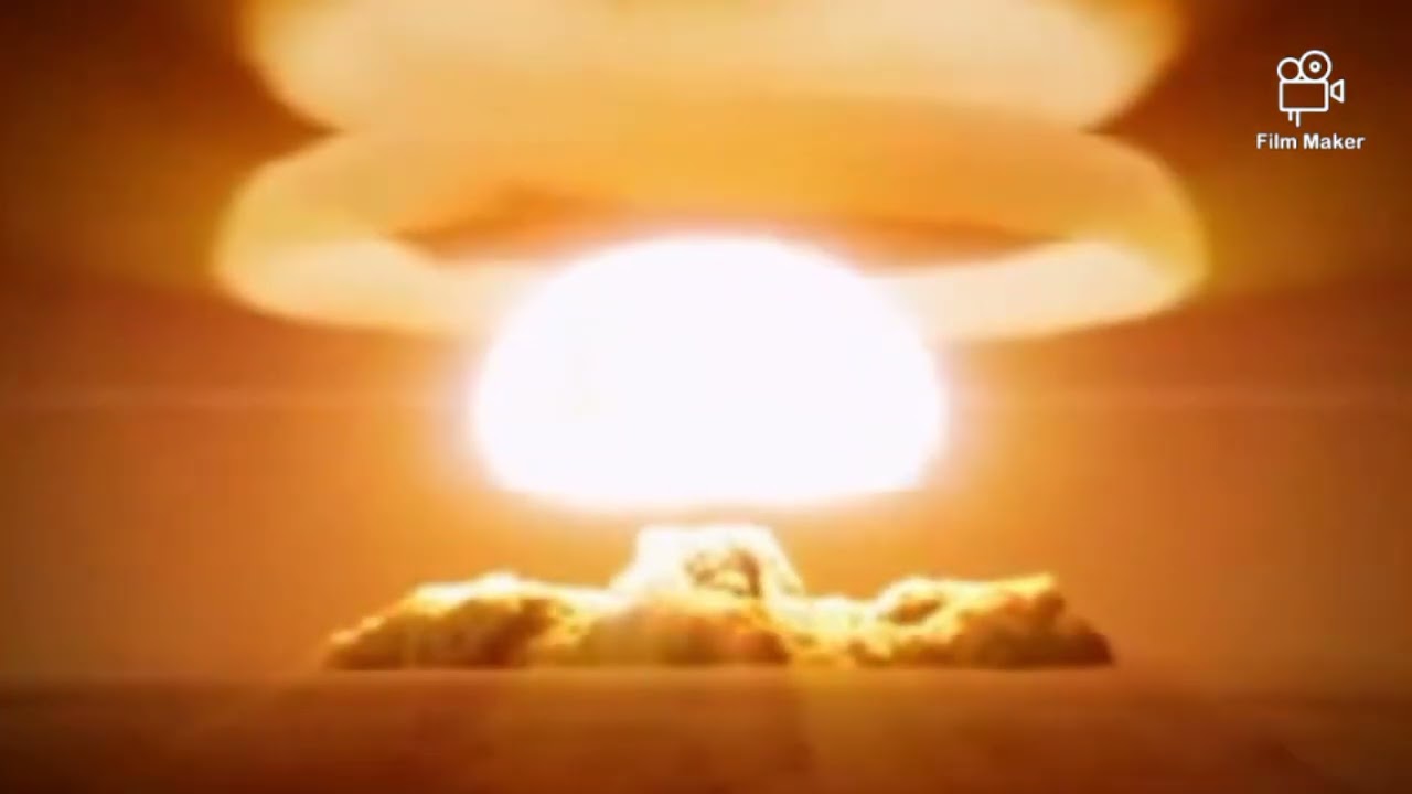 New Wtf Boom Remastered (2025)