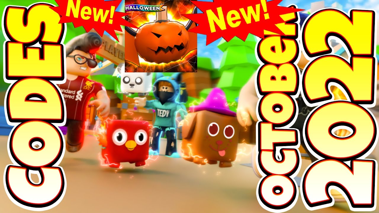 NEW CODES [🏷️X5 LUCK + MEGA SALE] Magic Clicker, Roblox GAME, ALL SECRET CODES, ALL WORKING CODES