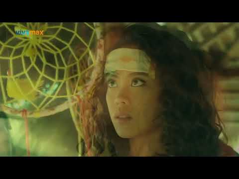 NGONGO official trailer