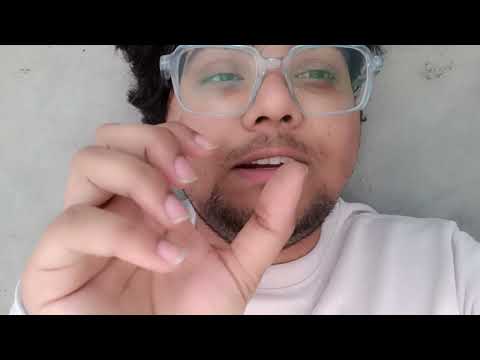 New Update | CarryOff
