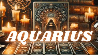 AQUARIUS YOU ARE GOING TO MAKE A HUGE MISTAKE WITH SOMEONE😭LISTEN BEFORE IT'S TOO LATE🚨 MARCH LOVE Aquarius You Are Going To Make A Huge Mistake With Someone Listen Before It S Too Late