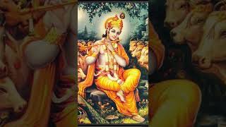 jay bhole ki bolo ke mera chainal dhekho khol ke jay mata ki bolo mera chainal karlo flowe