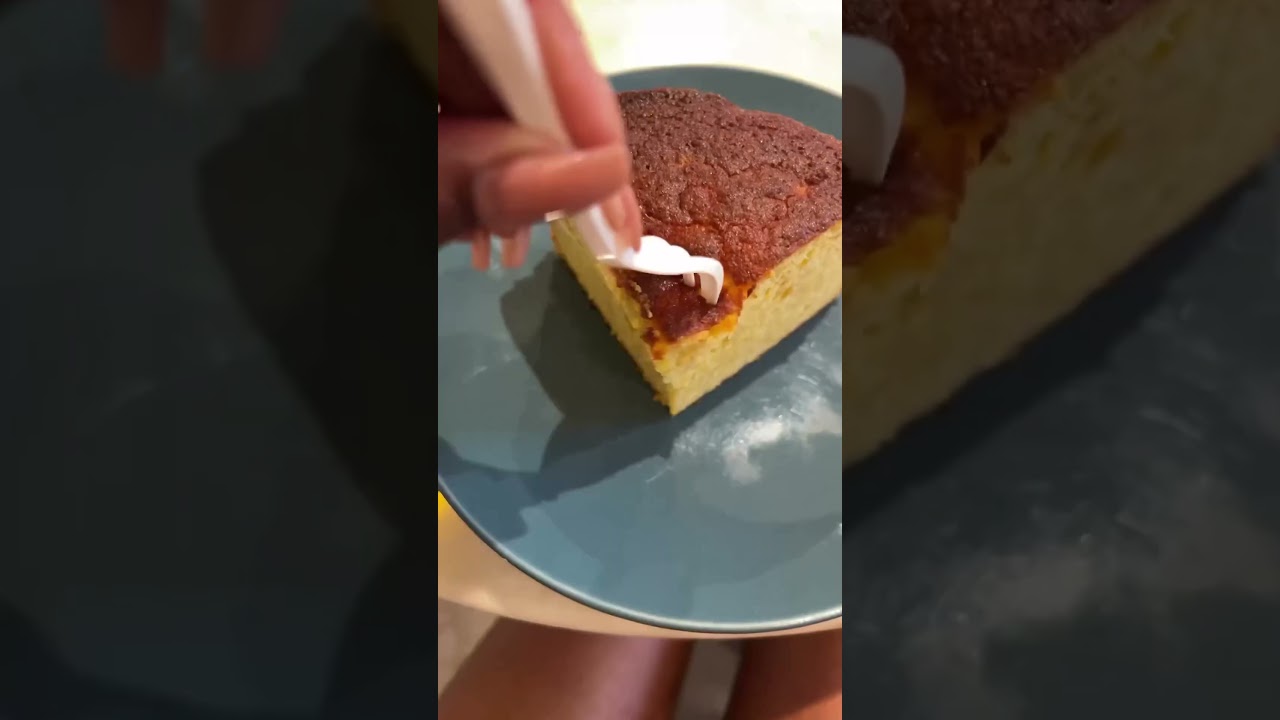 Houston Coffee Shops 