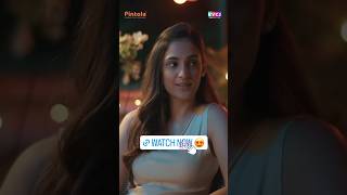 English medium vs hindi medium| #mohitkumar | #kanikkapur | @RVCJMedia