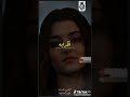 شافوني من برا قالو الله شافوني من برا قالو الله