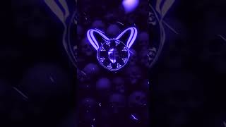 LIZZO 2.0 BIG BOOGIE #phonkagressive #slowed #aveeplayerlegend #music #bass