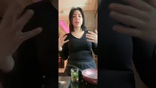 Periscope Live Tango Live Vlogs Bigo Live Daily Live Vlogs 835