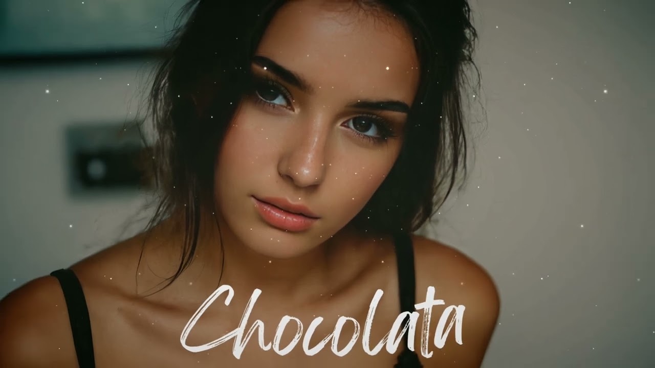 Ver Danchotronix - Chocolata (Official Music Video) no YouTube Ver Danchotronix - Chocolata (Official Music Video) no YouTube