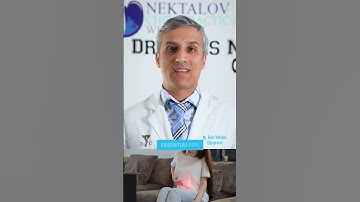 THIS COULD BE THE *KEY* TO EASE IBS SYMPTOMS!🤔😱🙌 #ibm