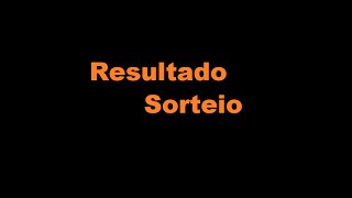 Transformice - Resultado Sorteio