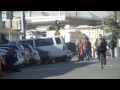 Bike donations to teach homeless kids bike safety