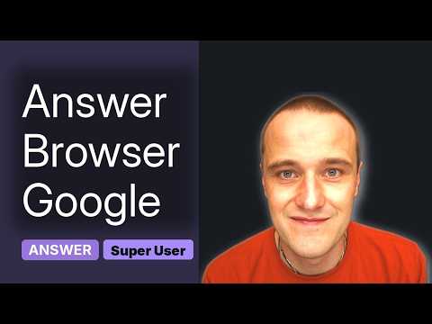How do I remove the Alt functionality in Google Chrome so that when I press Alt, it doesn't...