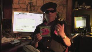 Contante & Sonantes Highlights And Rarities - Skyler Jett 2011