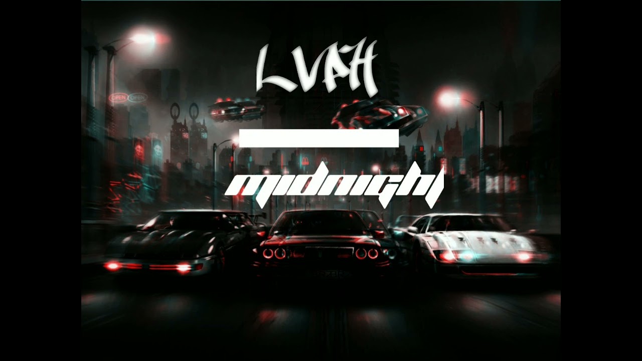 LVPH-Midnight