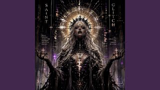 Static eats Saint