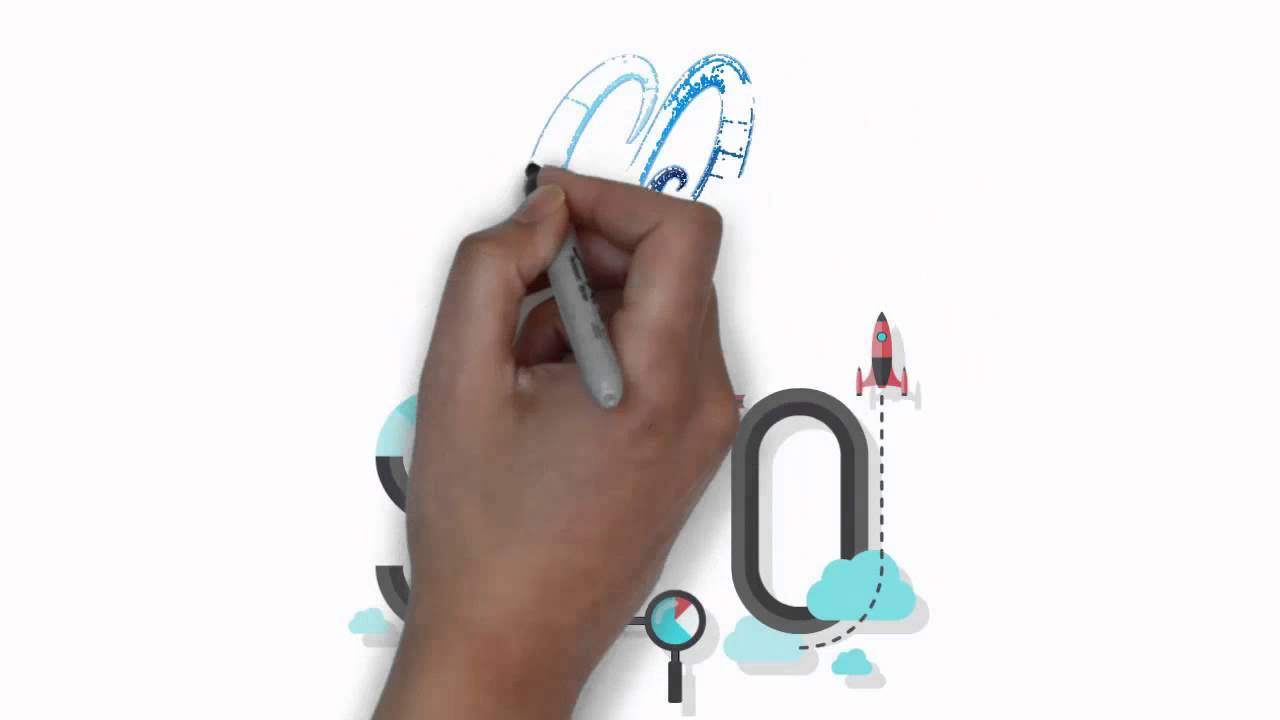 Contractor Advertising | Contractor-Advertising.com | Plumber SEO