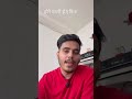 🔥 Trump vs Xi Jinping: Duniya Ki Sabse Badi Takraar! | US-China War of Words 2025