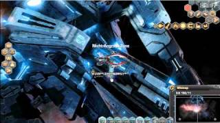 DarkOrbit BonusBoxen Fehler