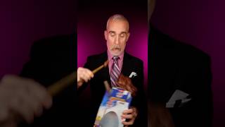 Rich guy tries cheap dollar store, Easter candy, part 2 ￼