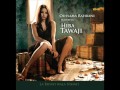 Heba Tawaji Khayfi 2oul هبة طوجي خايفة قول 2011 Heba Tawaji Khayfi 2oul هبة طوجي خايفة قول 2011