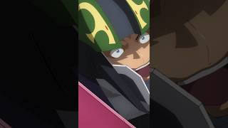 【SEED FREEDOM ZERO|Feb in NA】 Redelard/Daniel/Liu/Griffin③ #Gundam #SEED FREEDOM #SEEDGP2026