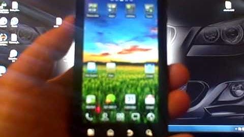Copy files from box.net to your Android devices.AVI