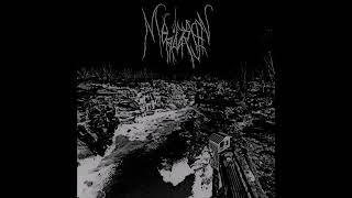 Morildraugen - Deliberation