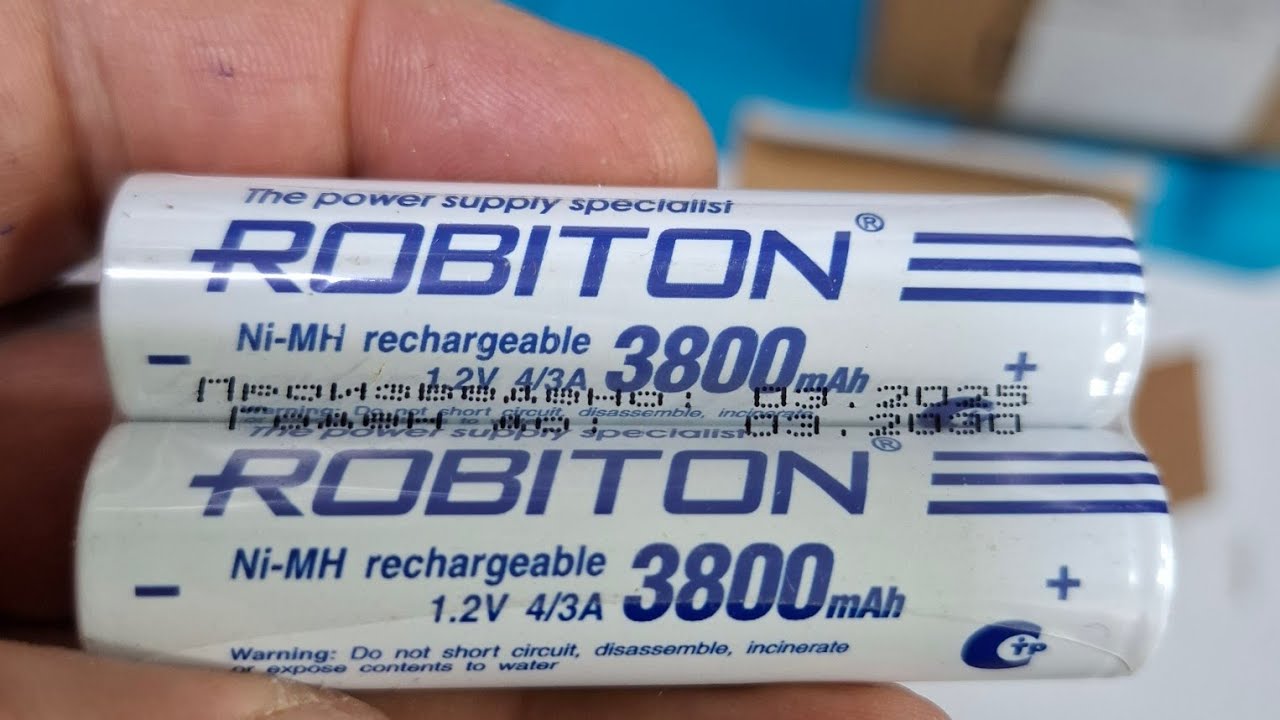 27 февраля 2026 г.