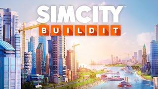 Building the ULTIMATE Smart City! | #1🎮