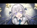 【歌ってみた】ポジティブ・パレード/ Covered by 宇佐音のあ【Vtuber】