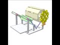 Pick and place mechanism 7