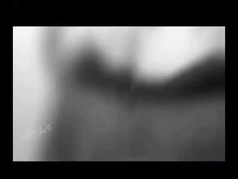 أجمل ريمكس يمكن تسمعه بحياتك//سلمولي عليها هواي