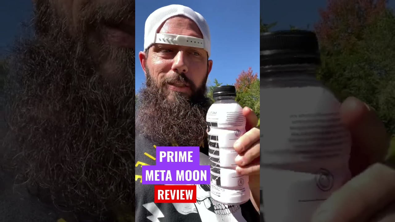PRIME META MOON REVIEW 