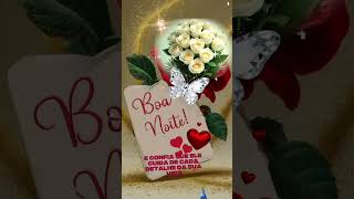 #boa #noite🕊️🌟🙏❤️♥️ #entrega #tudo mais mãos do senhor #maosdosenhor 7 de julho de 2026