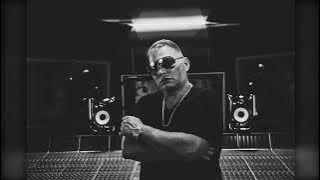 104. Juvenile - Sets Go Up (Prod. By Scott Storch)