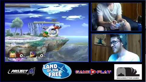 Ness AT Guide: Cazcom