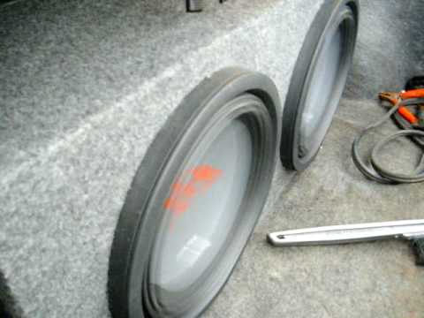 2-12"-alpine-type-r-subwoofers-put-on--young-jeezy
