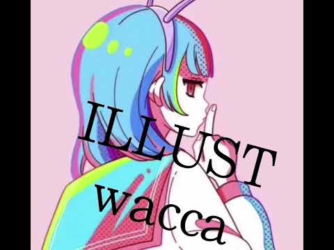 ひみつのユーフォー🛸アニボ音痴が歌ってみた