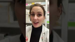 Omeprazol Y Comidas Navideas  omeprazol medicamentos salud