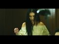 Dunali Song by Call Jass - Watch Video