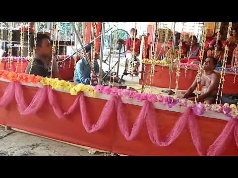 horinam