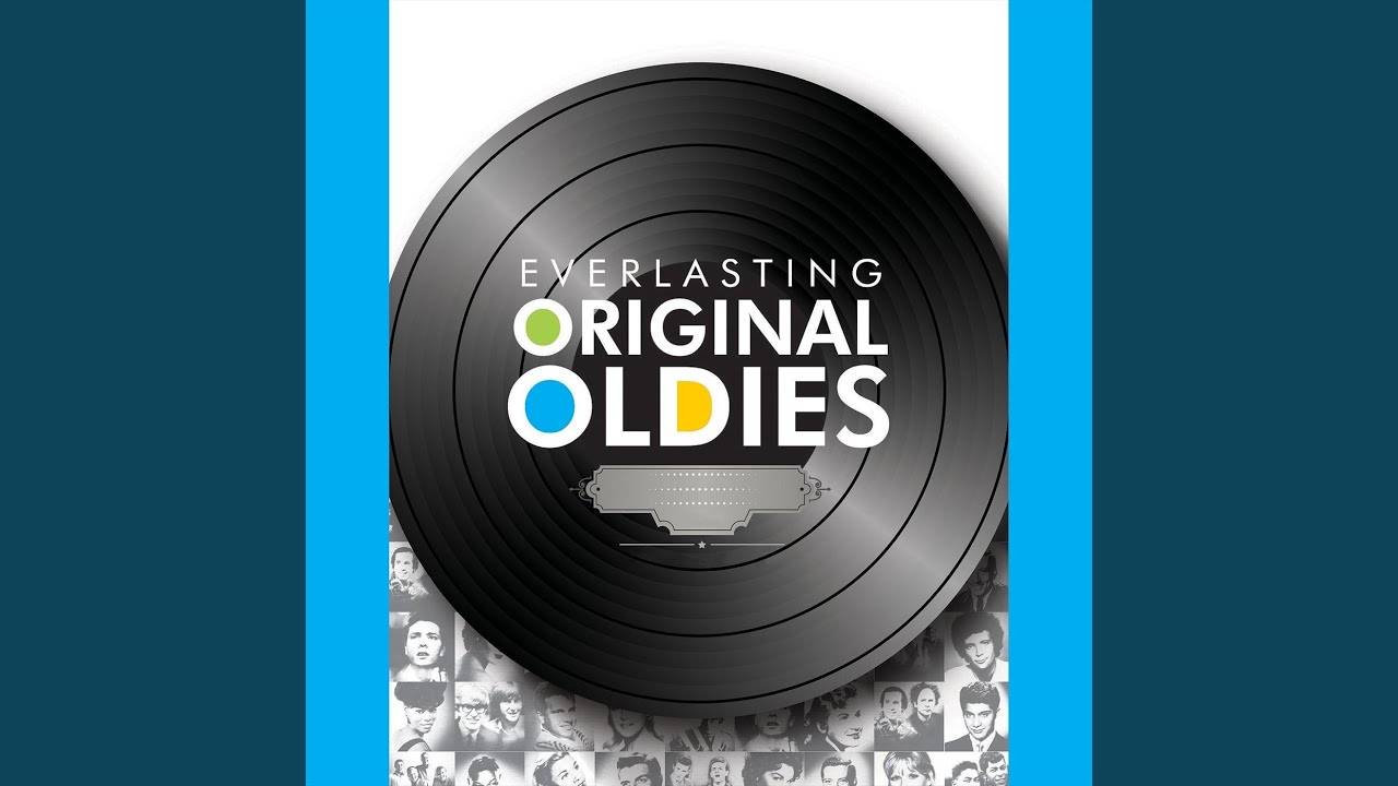 Roses Are Red (My Love)